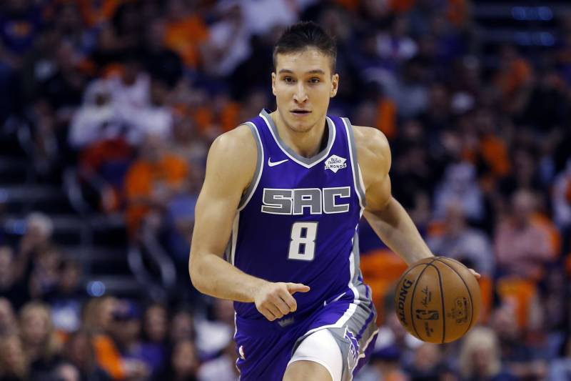 华体会下载-关于摩纳哥逆袭成功，小组出线希望重燃的信息