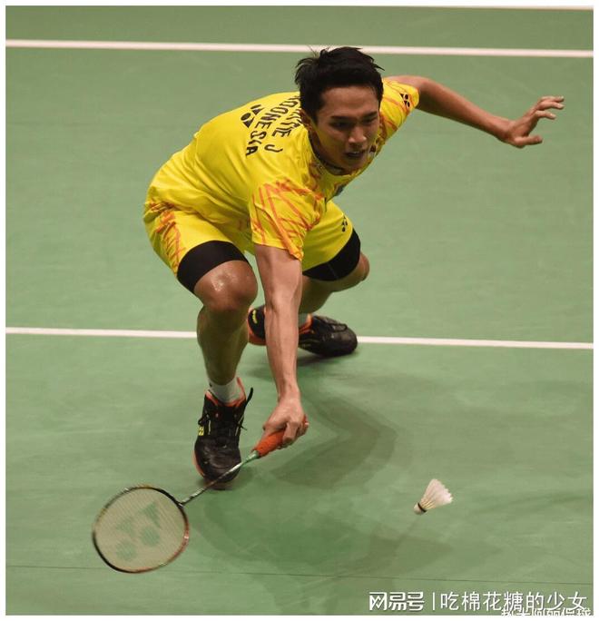 关于孟加拉球队实力不俗,期待在争夺中脱颖而出的信息 关于孟加拉球队实力不俗,期待在争夺中脱颖而出的信息