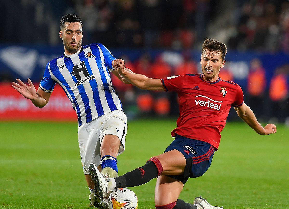 华体会网站入口-马竞主场战胜奥萨苏纳，稳坐积分榜榜首的简单介绍