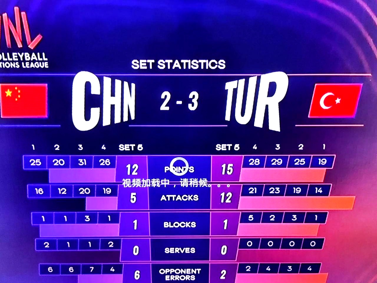 马竞主场战胜奥萨苏纳,稳坐积分榜榜首的简单介绍 马竞主场战胜奥萨苏纳,稳坐积分榜榜首的简单介绍