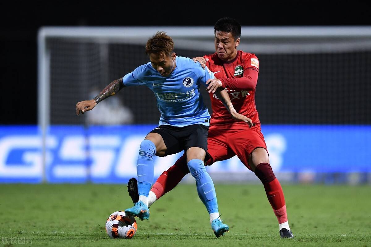 大连人历来不败的联赛永远是最强的 大连人历来不败的联赛永远是最强的