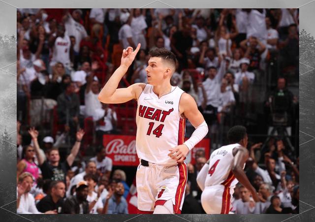 关于黑马逆袭,实力对决,胜者将成为赛场传奇的信息 关于黑马逆袭,实力对决,胜者将成为赛场传奇的信息