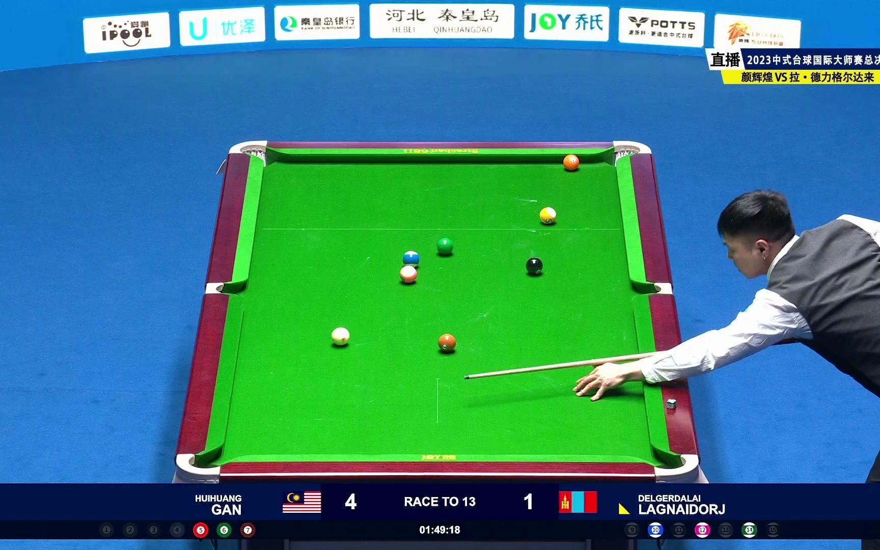 关于黑马逆袭,实力对决,胜者将成为赛场传奇的信息 关于黑马逆袭,实力对决,胜者将成为赛场传奇的信息